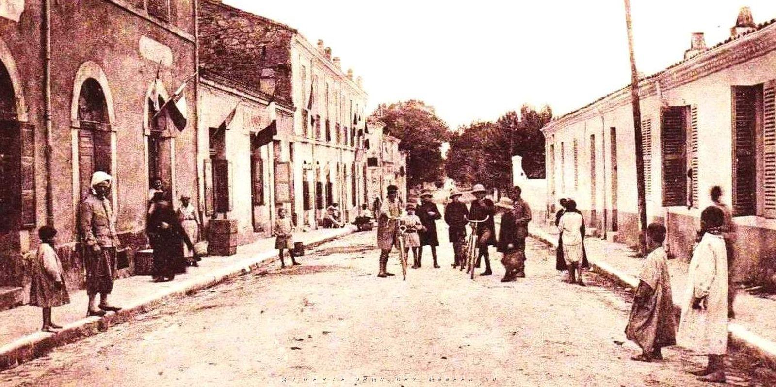 1495- Jemmapes - Avenue2 Saint Charles.jpg